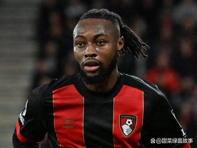 关于曝姆贝乌莫只想加盟曼联球员拒绝热刺邀请的信息 关于曝姆贝乌莫只想加盟曼联球员拒绝热刺邀请的信息