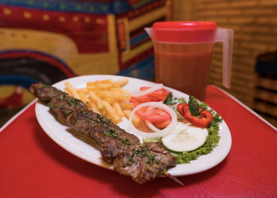 哥伦甲秋：托利马VS布卡拉曼加竞技的简单介绍