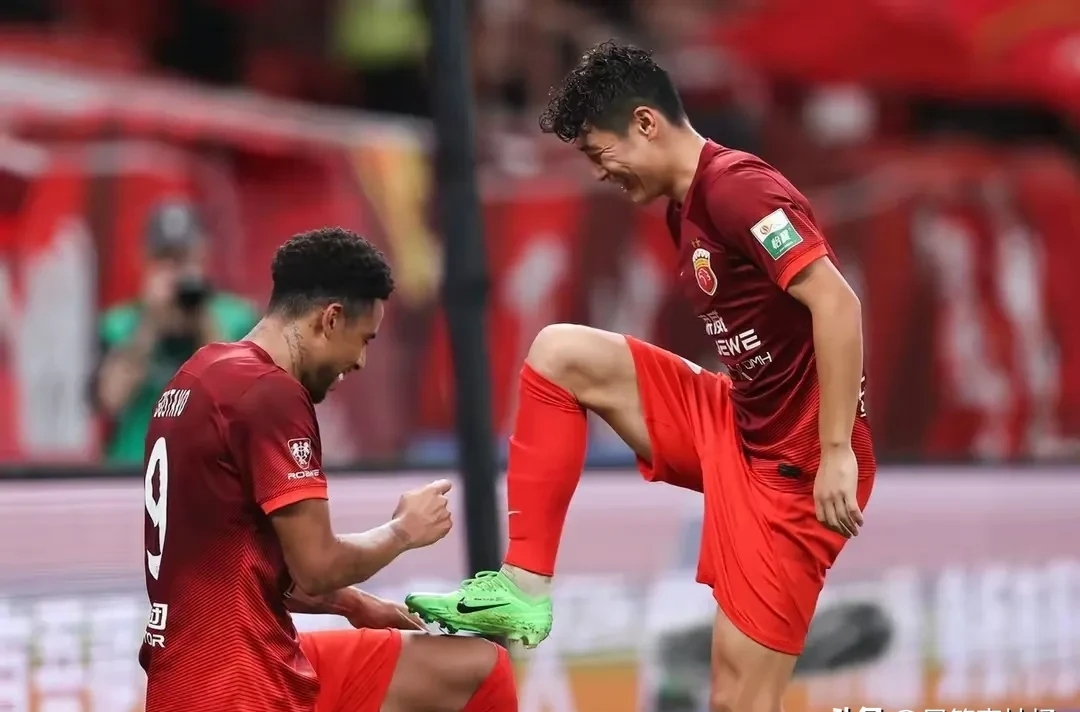 包含中超浙江队2-2上海海港加布里埃尔传射建功弗兰克头球绝平的词条 包含中超浙江队2-2上海海港加布里埃尔传射建功弗兰克头球绝平的词条