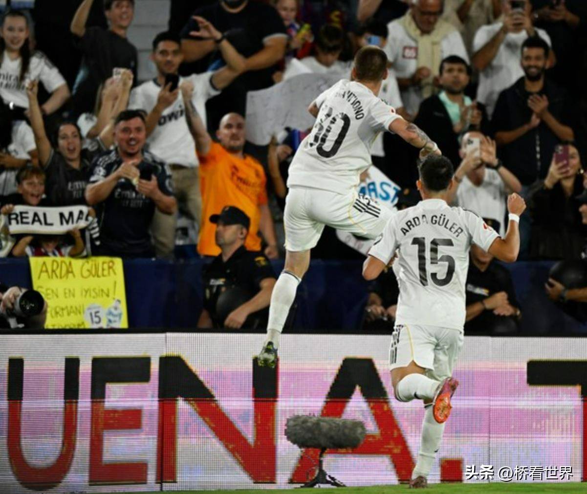 包含马斯坦托诺创阿根廷最年轻出场纪录首秀即闪耀世预赛的词条 包含马斯坦托诺创阿根廷最年轻出场纪录首秀即闪耀世预赛的词条