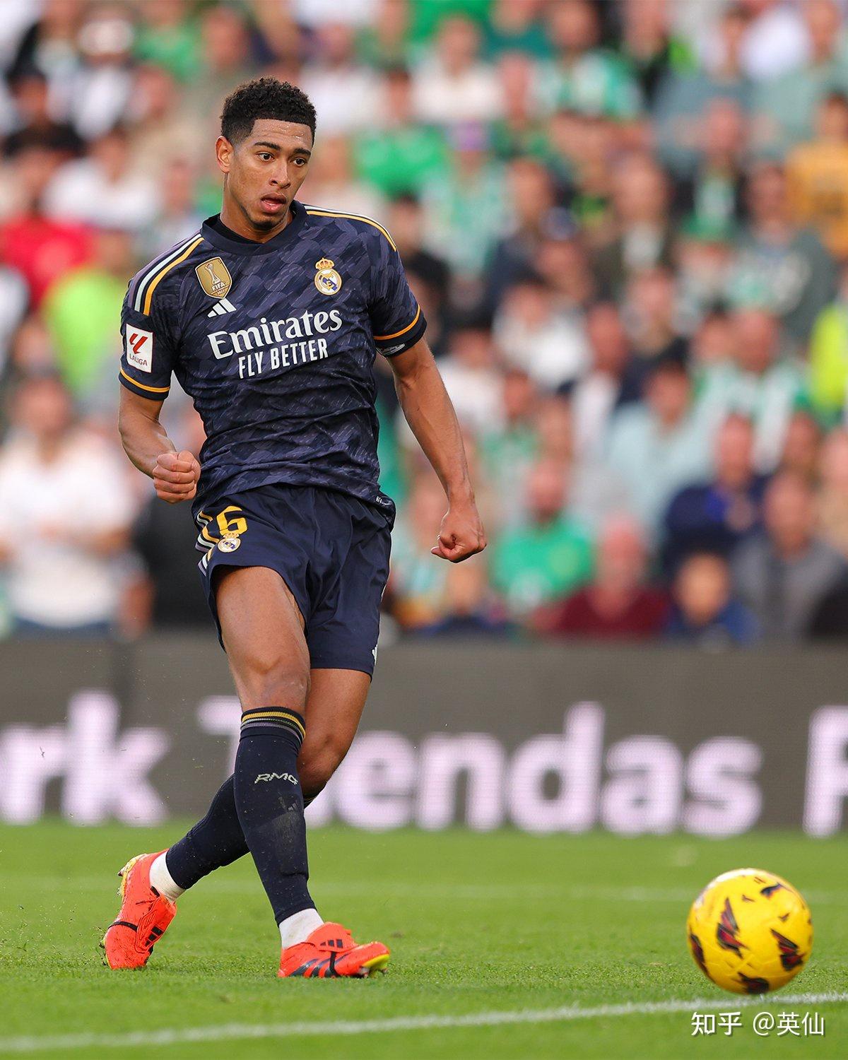 关于西甲瓦伦西亚1-1皇家贝蒂斯贝蒂斯两轮不败的信息