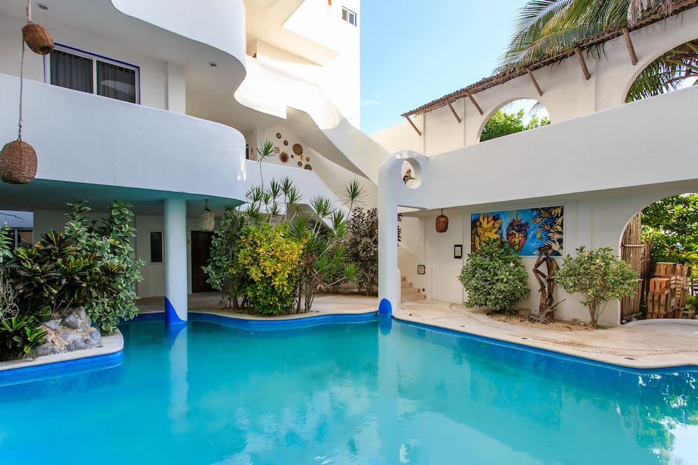 关于威杯：波夫马多VS塔尔波特港的信息