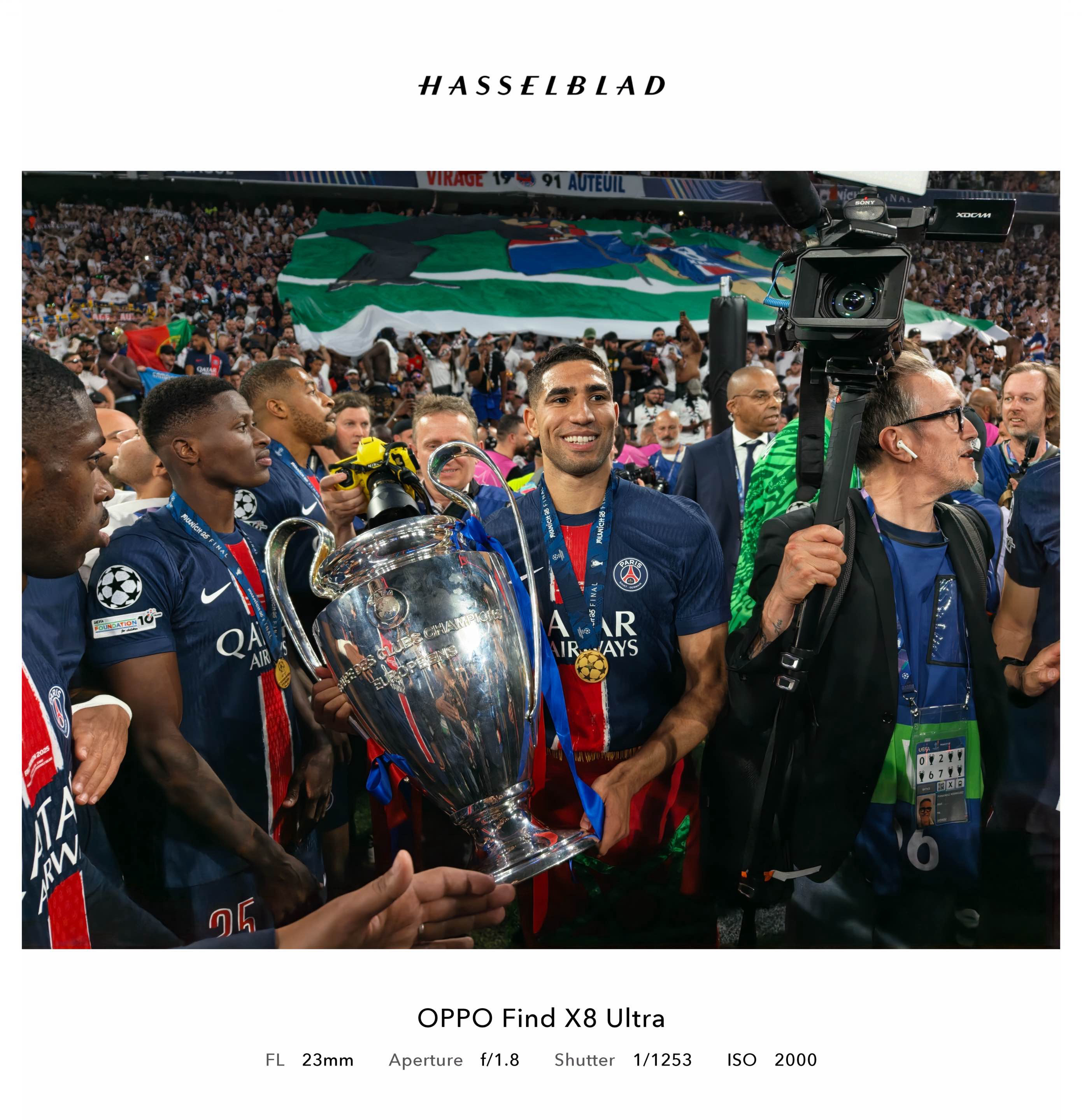 包含水晶宫重返欧联杯获得关键证据参赛资格迎来转机的词条 包含水晶宫重返欧联杯获得关键证据参赛资格迎来转机的词条