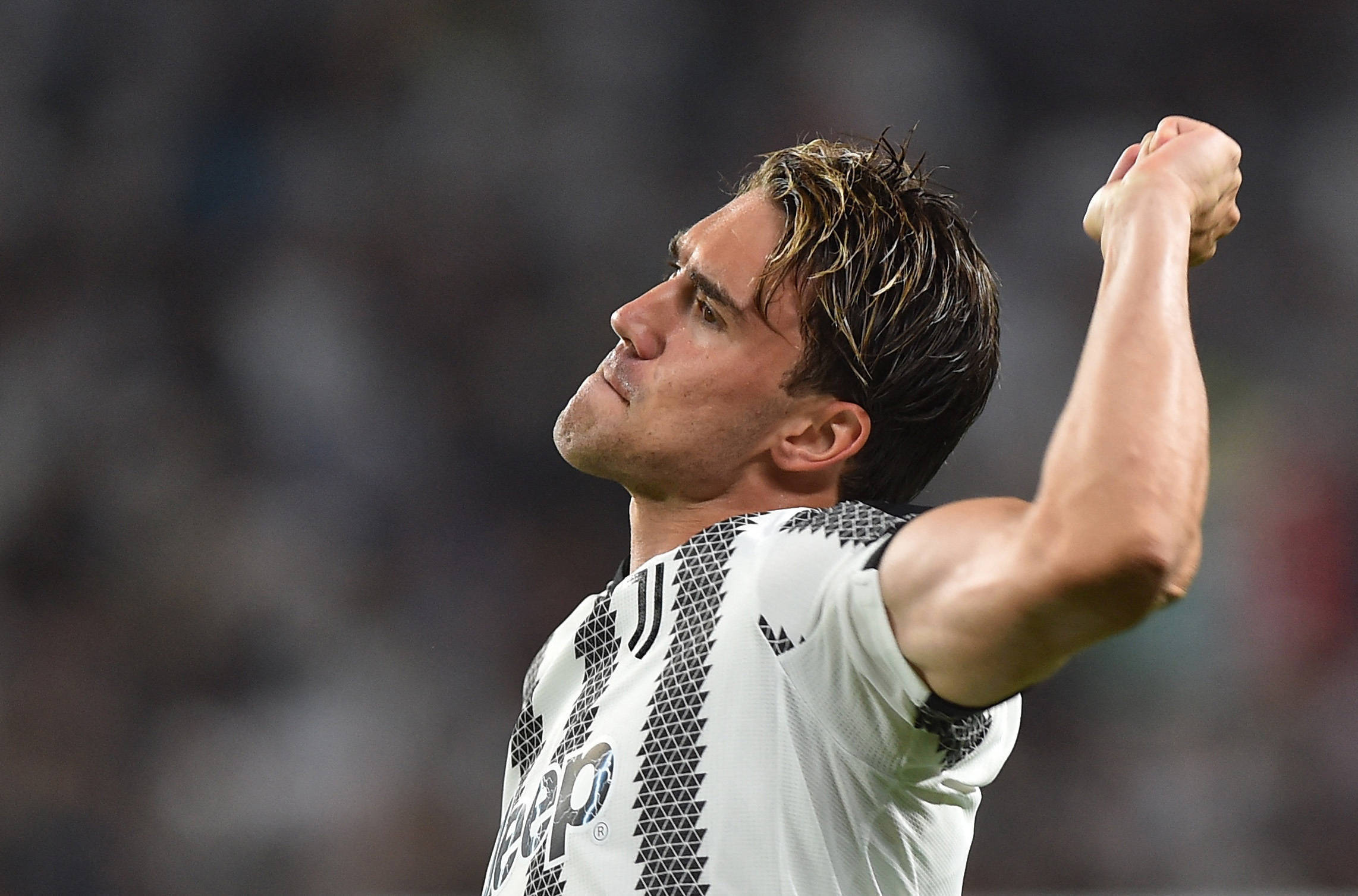 连续换帅失败的打击尤文难承受财务制约换帅的简单介绍 连续换帅失败的打击尤文难承受财务制约换帅的简单介绍