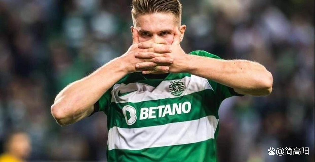 曼联可免签勒温来当替补前锋经验丰富且拥有潜力的简单介绍 曼联可免签勒温来当替补前锋经验丰富且拥有潜力的简单介绍