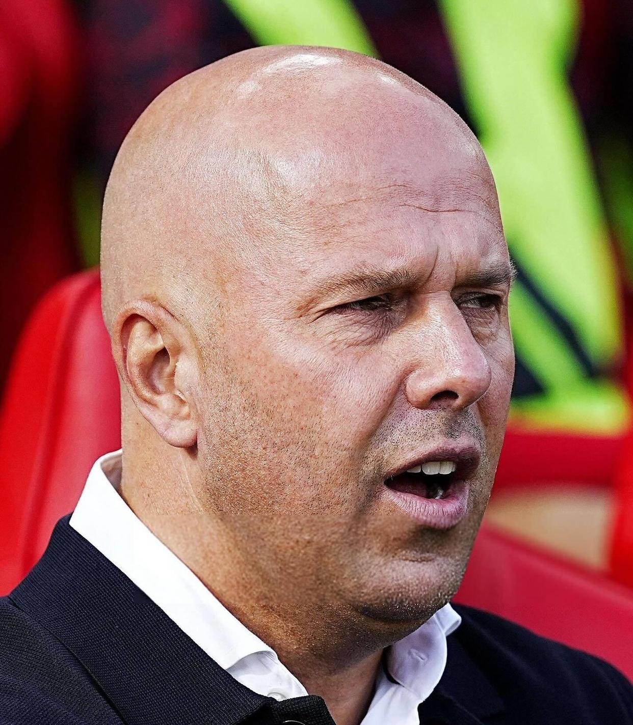 利物浦谋划签新中卫曝利物浦即将签格伊的简单介绍 利物浦谋划签新中卫曝利物浦即将签格伊的简单介绍