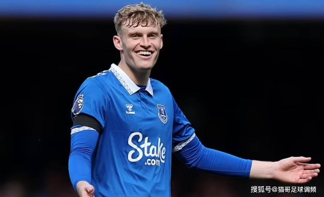 利物浦谋划签新中卫曝利物浦即将签格伊的简单介绍 利物浦谋划签新中卫曝利物浦即将签格伊的简单介绍