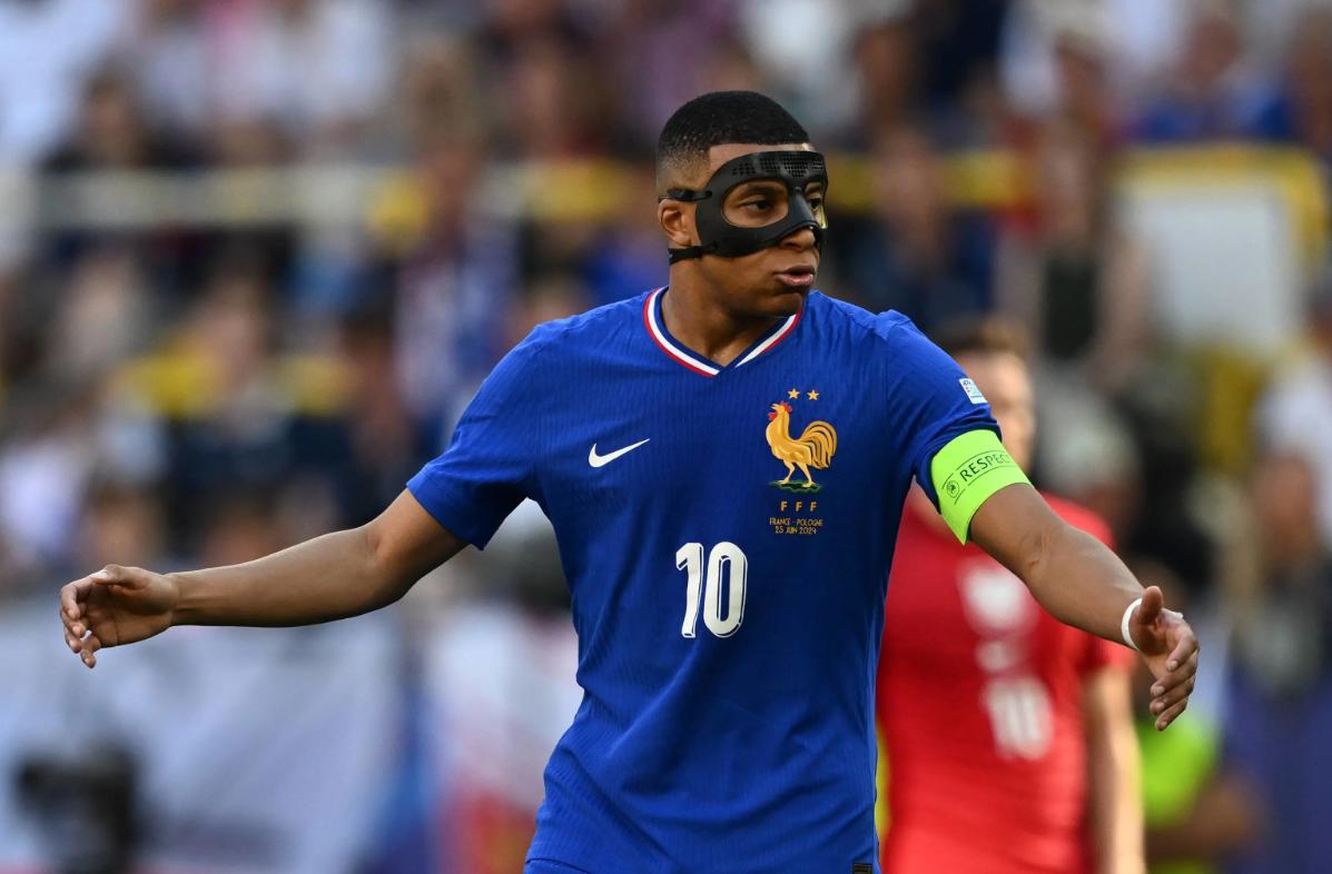 包含记者:阿隆索认为贝林厄姆定位是中场明确球员位置的词条 包含记者:阿隆索认为贝林厄姆定位是中场明确球员位置的词条