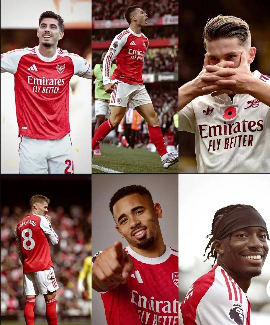 阿森纳将与斯凯利续约球员薪资将提升的简单介绍 阿森纳将与斯凯利续约球员薪资将提升的简单介绍