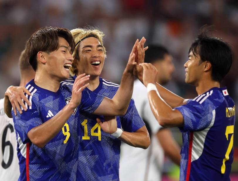 韩媒:韩国足球全面落后日本韩国东亚杯不敌日本的简单介绍 韩媒:韩国足球全面落后日本韩国东亚杯不敌日本的简单介绍