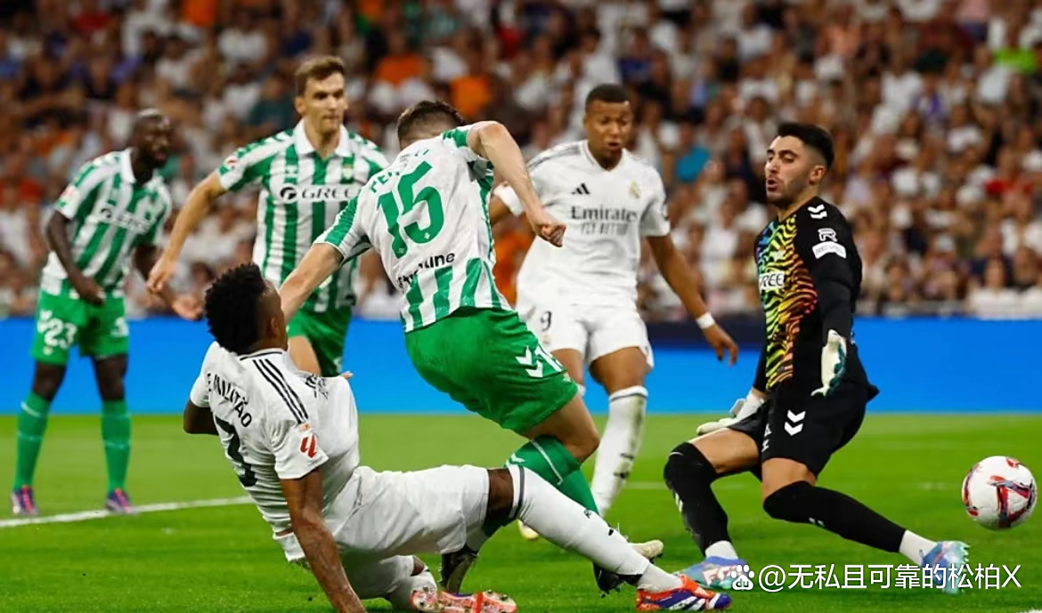 芬超赫尔辛基VS图尔库国际比赛预测客队捍卫榜首的简单介绍 芬超赫尔辛基VS图尔库国际比赛预测客队捍卫榜首的简单介绍