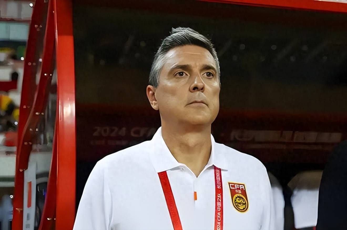 包含中国U22战平澳大利亚将晋级球队迎来激战的词条 包含中国U22战平澳大利亚将晋级球队迎来激战的词条