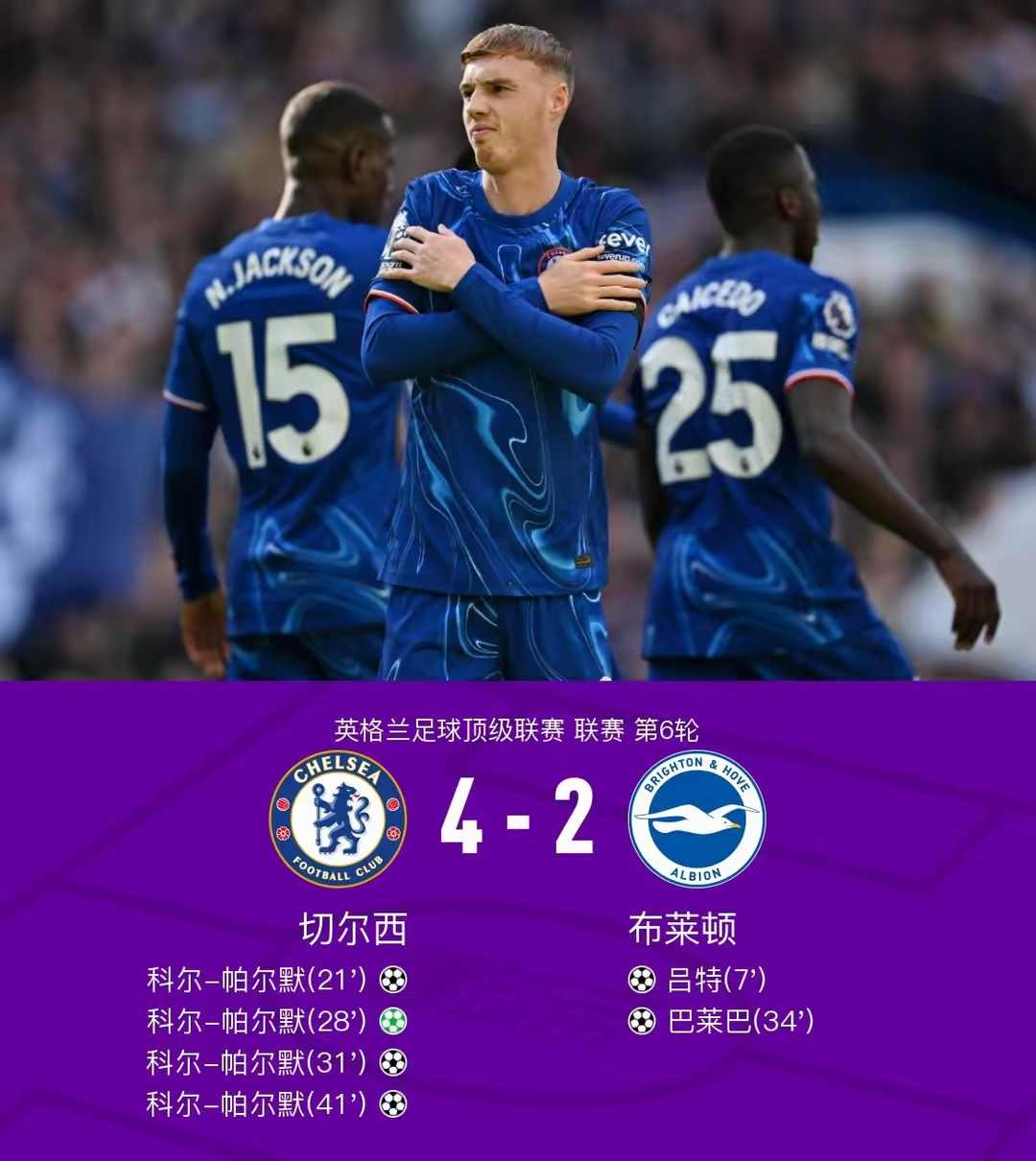 曝阿利森预计将留在利物浦转会传闻不属实的简单介绍 曝阿利森预计将留在利物浦转会传闻不属实的简单介绍