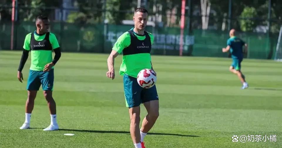 包含津门虎夏窗不换外援边后卫成了球队最渴望寻找的目标的词条 包含津门虎夏窗不换外援边后卫成了球队最渴望寻找的目标的词条