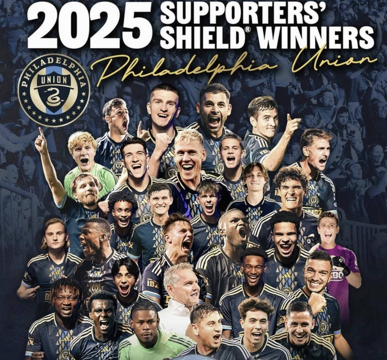 美职联费城联合VS科罗拉多急流今日预测费城竞争东部榜首的简单介绍