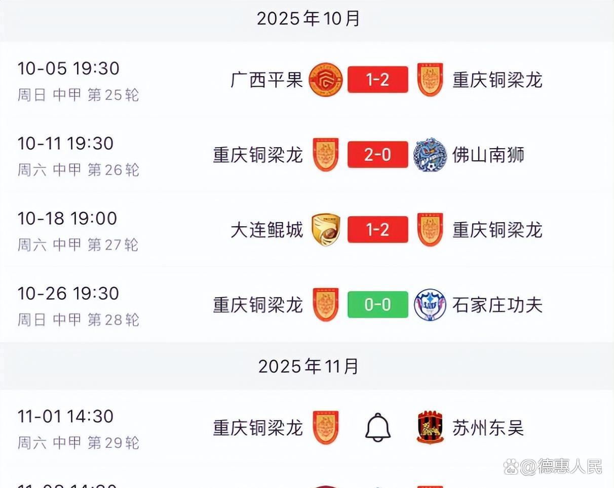 关于2025中甲第30轮比赛赛程时间表中甲最后2名降级的信息 关于2025中甲第30轮比赛赛程时间表中甲最后2名降级的信息