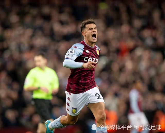 包含列维呼吁对曼城作出判决称久拖不决影响英超的词条 包含列维呼吁对曼城作出判决称久拖不决影响英超的词条