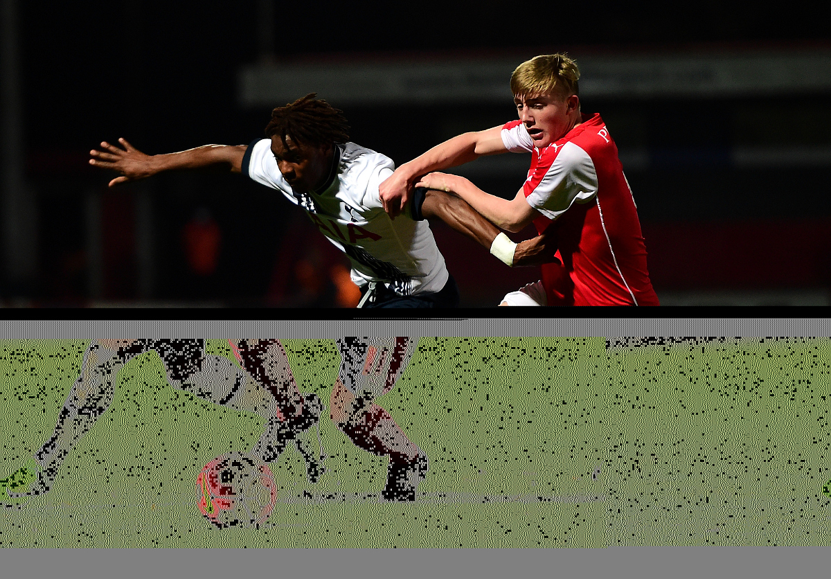 关于德乙菲尔特VS卡尔斯鲁厄预测分析主场虫与客场虫的较量的信息 关于德乙菲尔特VS卡尔斯鲁厄预测分析主场虫与客场虫的较量的信息