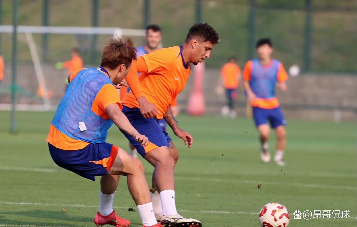 包含克雷桑享受顶薪心思没完全放球场上山东泰山希望他重新审视自己的词条 包含克雷桑享受顶薪心思没完全放球场上山东泰山希望他重新审视自己的词条