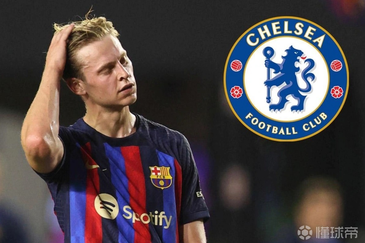 关于曝切尔西谈妥新的衣袖赞助商持续到本赛季结束的信息 关于曝切尔西谈妥新的衣袖赞助商持续到本赛季结束的信息