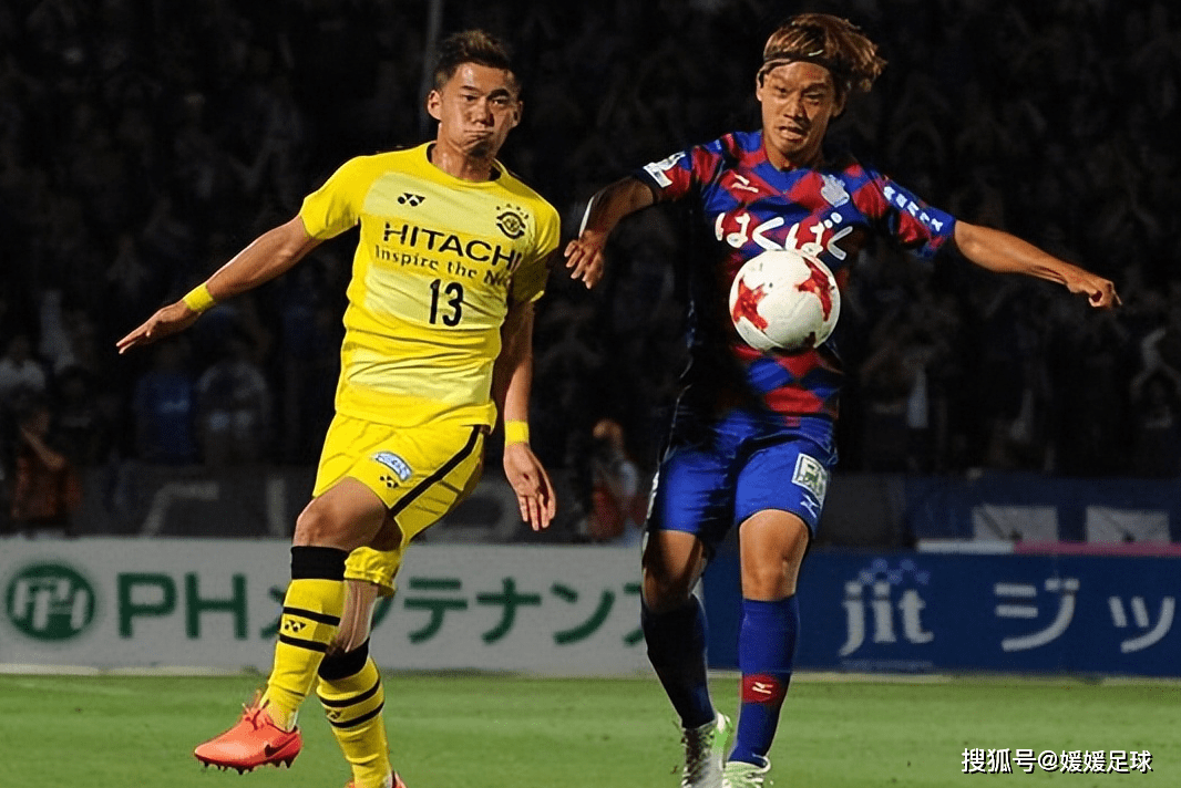 日丙:群马草津温泉VS松本山雅 日丙:群马草津温泉VS松本山雅