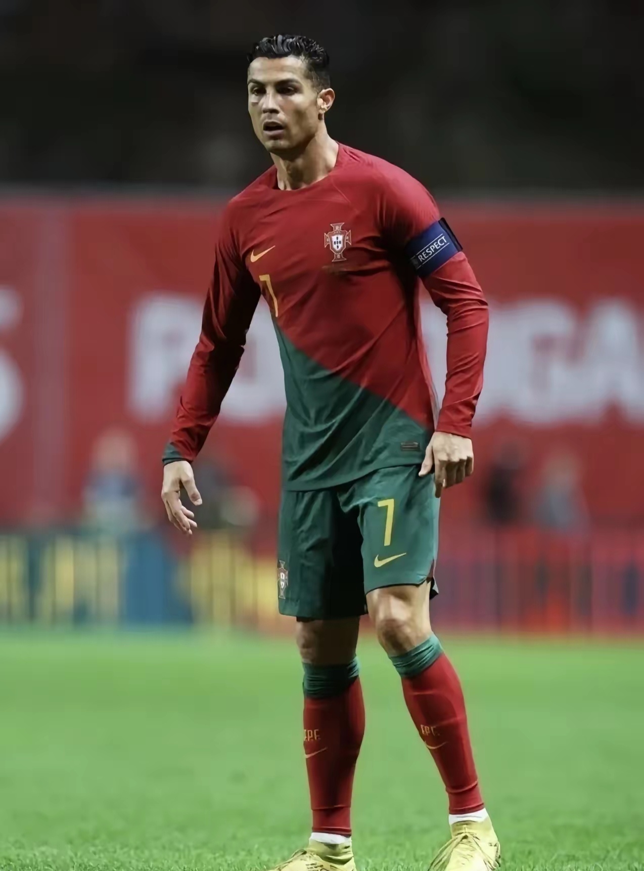 关于世俱杯历史射手榜:C罗7球独占鳌头梅西位列第四的信息 关于世俱杯历史射手榜:C罗7球独占鳌头梅西位列第四的信息