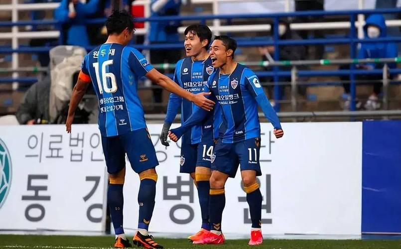 包含世俱杯多特蒙德VS蔚山现代前瞻蔚山现代分组赛已经吞下两连败的词条 包含世俱杯多特蒙德VS蔚山现代前瞻蔚山现代分组赛已经吞下两连败的词条