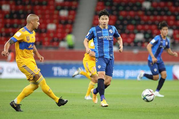 包含世俱杯多特蒙德VS蔚山现代前瞻蔚山现代分组赛已经吞下两连败的词条 包含世俱杯多特蒙德VS蔚山现代前瞻蔚山现代分组赛已经吞下两连败的词条