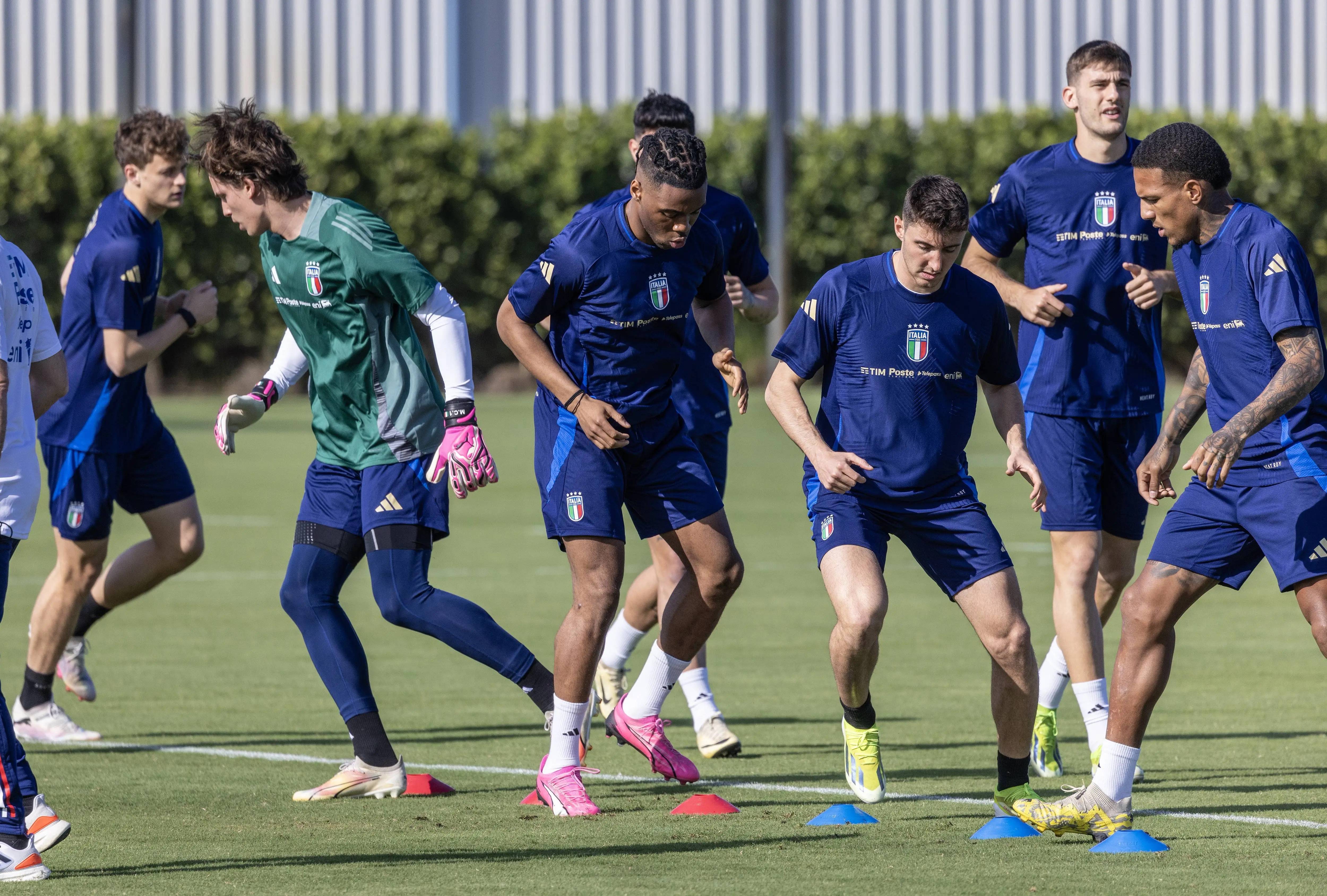 关于美职联多伦多FCVS纽约红牛比分预测纽约红牛近期状态更好的信息 关于美职联多伦多FCVS纽约红牛比分预测纽约红牛近期状态更好的信息