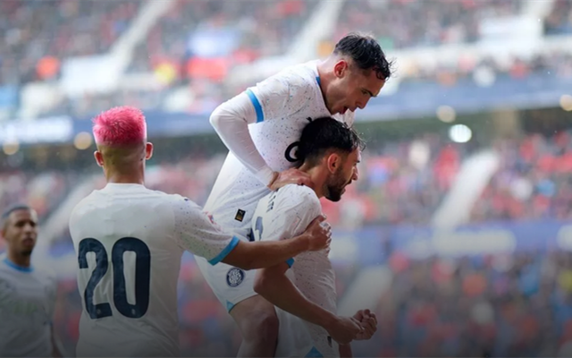 西甲:皇家贝蒂斯VS赫罗纳 西甲:皇家贝蒂斯VS赫罗纳