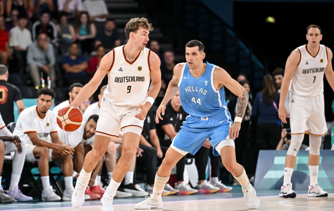 希腊男篮将对阵立陶宛男篮字母哥场均30分9.8板的简单介绍 希腊男篮将对阵立陶宛男篮字母哥场均30分9.8板的简单介绍