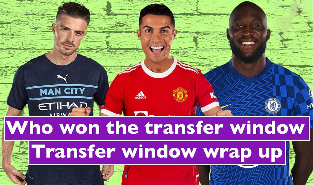 关于德转列阿森纳近20年采购榜切尔西是最大卖家的信息