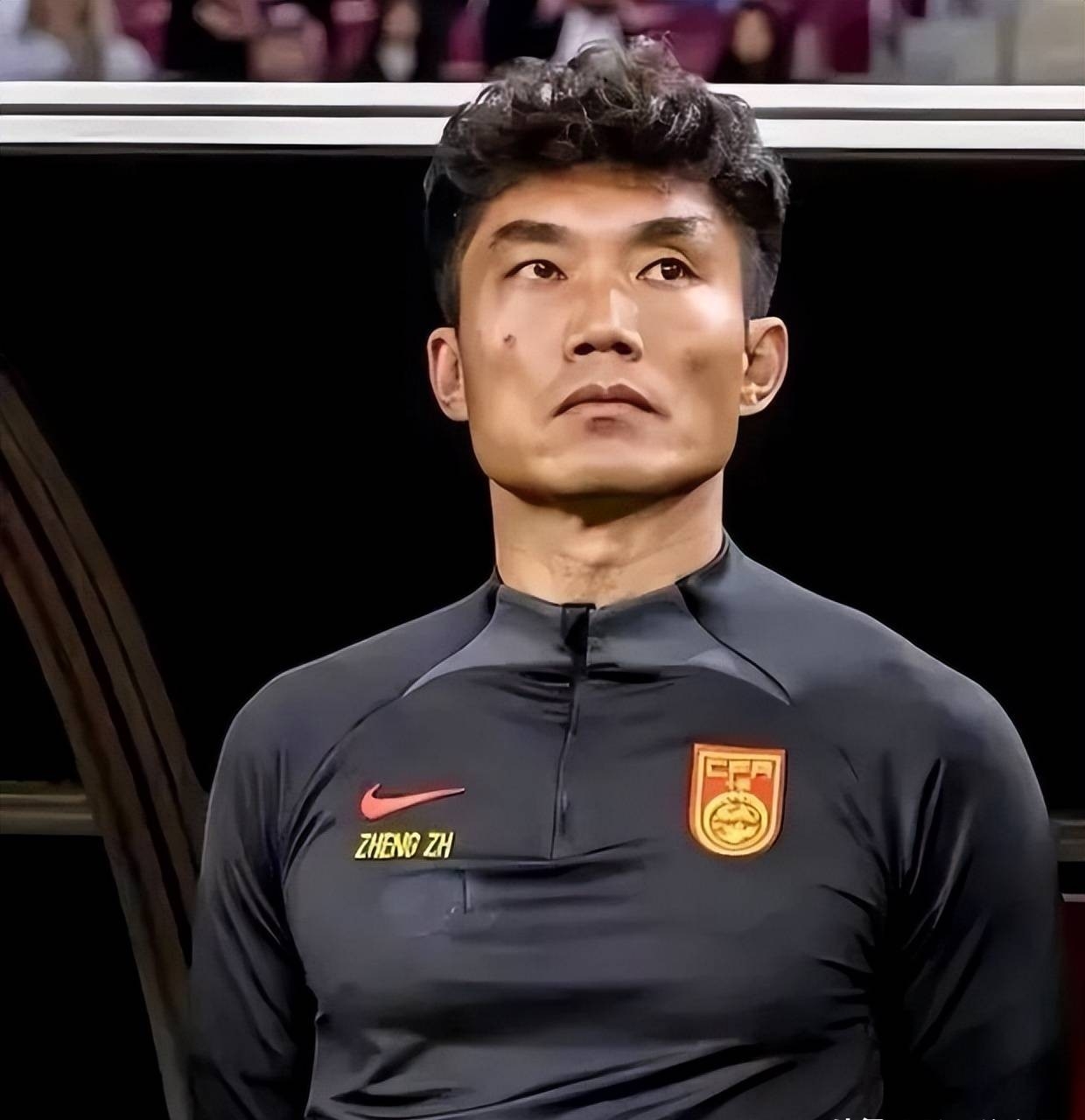 包含国足选帅条件曝光卡纳瓦罗成为热门人选的词条