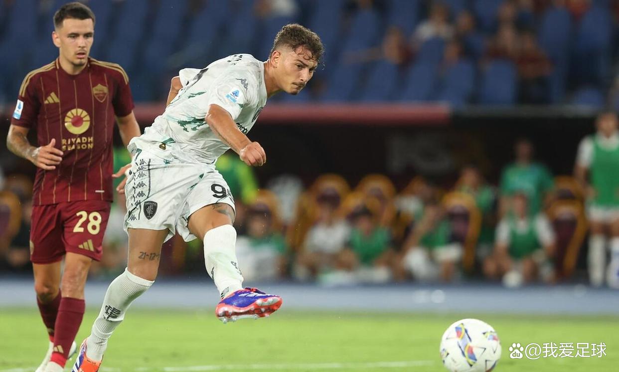 包含经纪人:国米信任F埃斯波西托刚刚完成续约的词条 包含经纪人:国米信任F埃斯波西托刚刚完成续约的词条