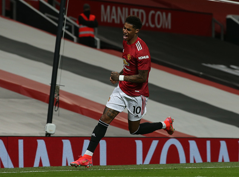 关于捷联U19：布拉格斯拉维亚U19VS布尔诺U19的信息