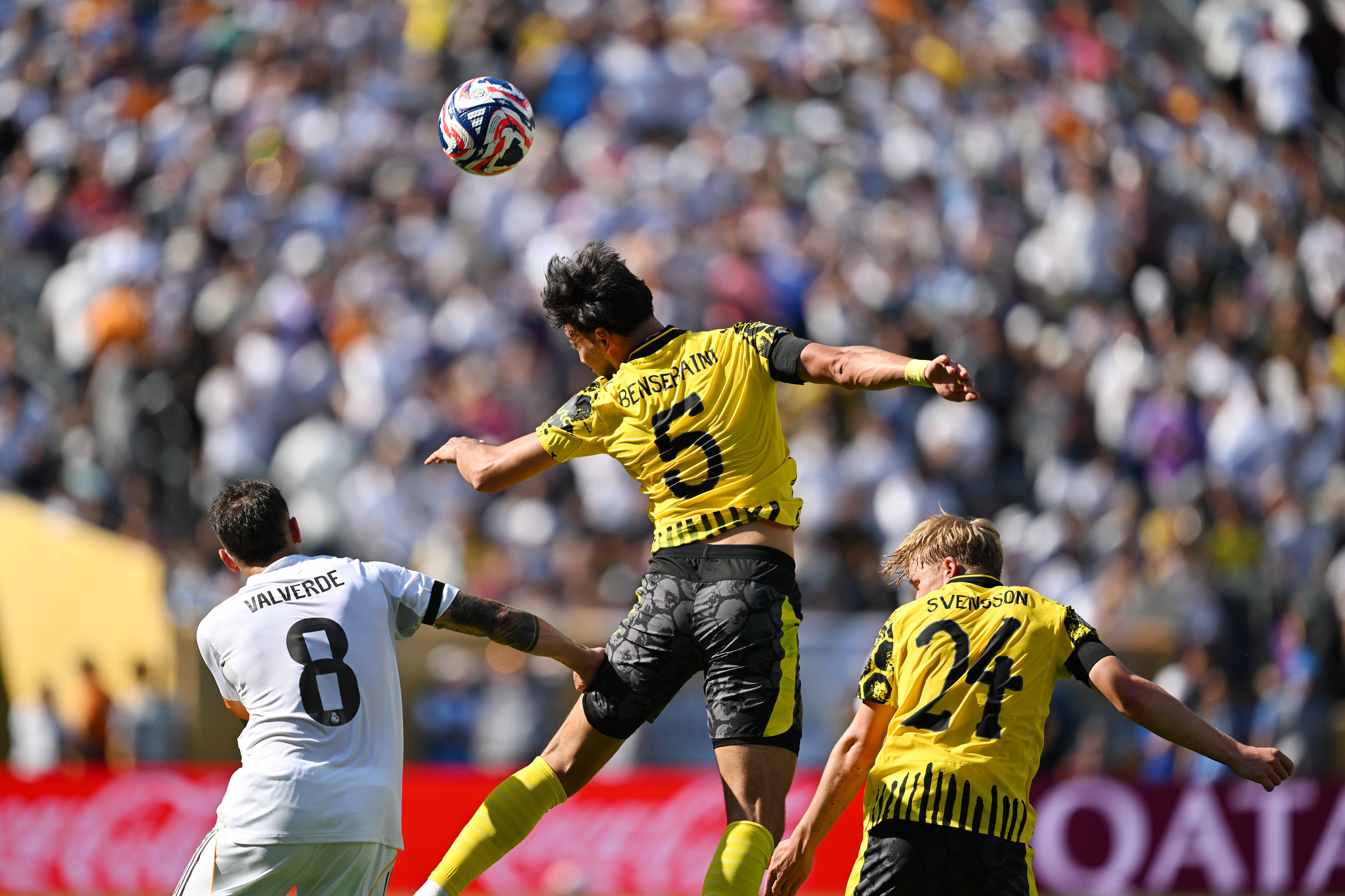 曝皇马计划在7月签下A费世俱杯后重启谈判的简单介绍 曝皇马计划在7月签下A费世俱杯后重启谈判的简单介绍