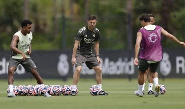 包含罗德里戈希望留在皇马计划重新争取主力位置的词条 包含罗德里戈希望留在皇马计划重新争取主力位置的词条