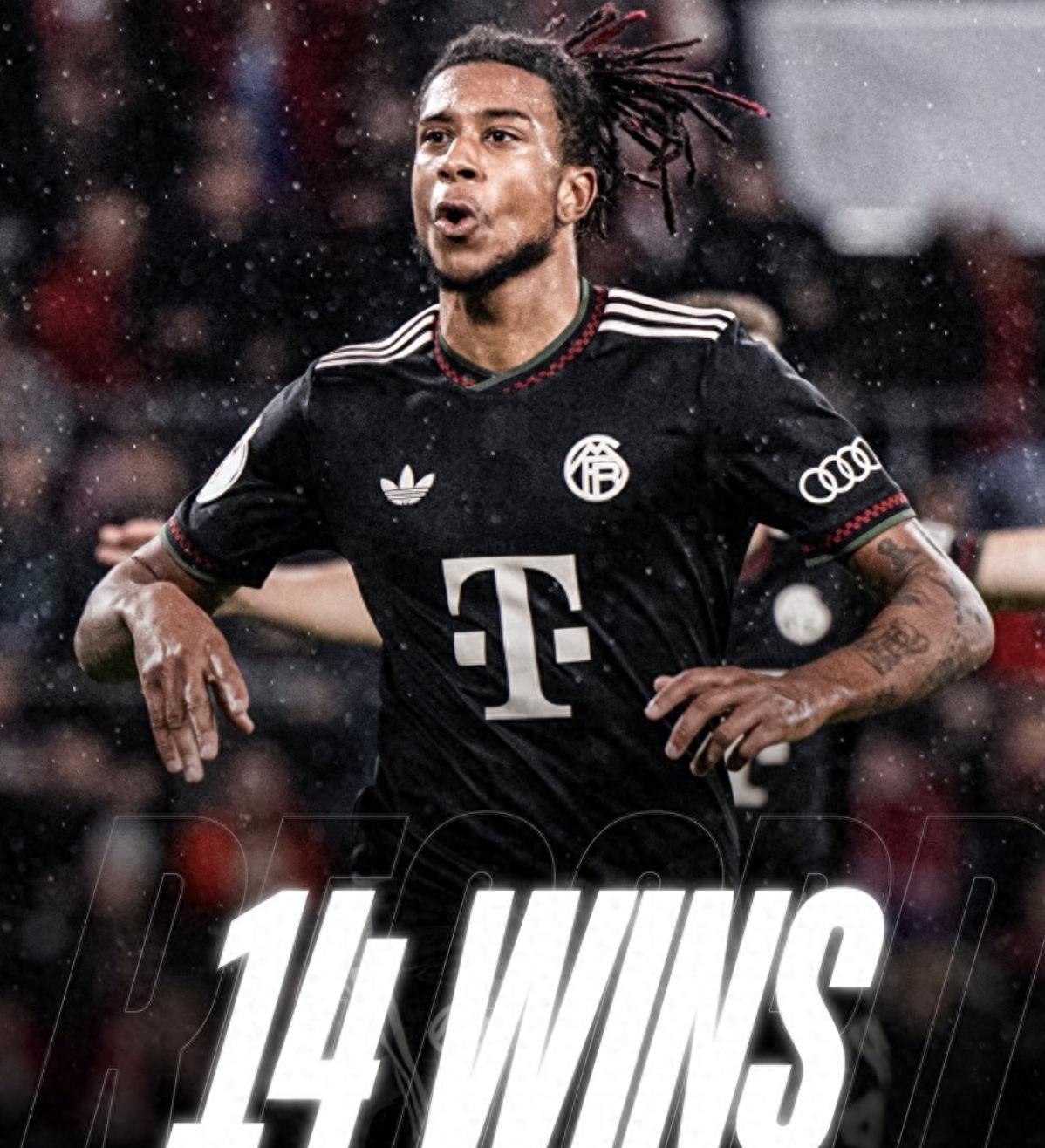 外媒:利物浦坚称不卖迪亚斯拜仁报价遭拒的简单介绍 外媒:利物浦坚称不卖迪亚斯拜仁报价遭拒的简单介绍