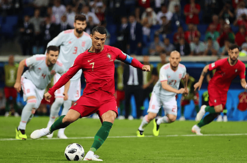 包含世预赛亚美尼亚VS葡萄牙今日预测葡萄牙客场轻松应战的词条 包含世预赛亚美尼亚VS葡萄牙今日预测葡萄牙客场轻松应战的词条