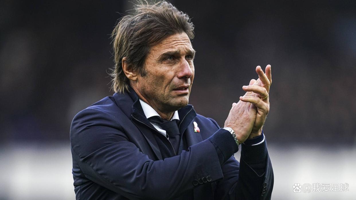 那不勒斯确认孔蒂缺席训练将在下周一回归的简单介绍 那不勒斯确认孔蒂缺席训练将在下周一回归的简单介绍