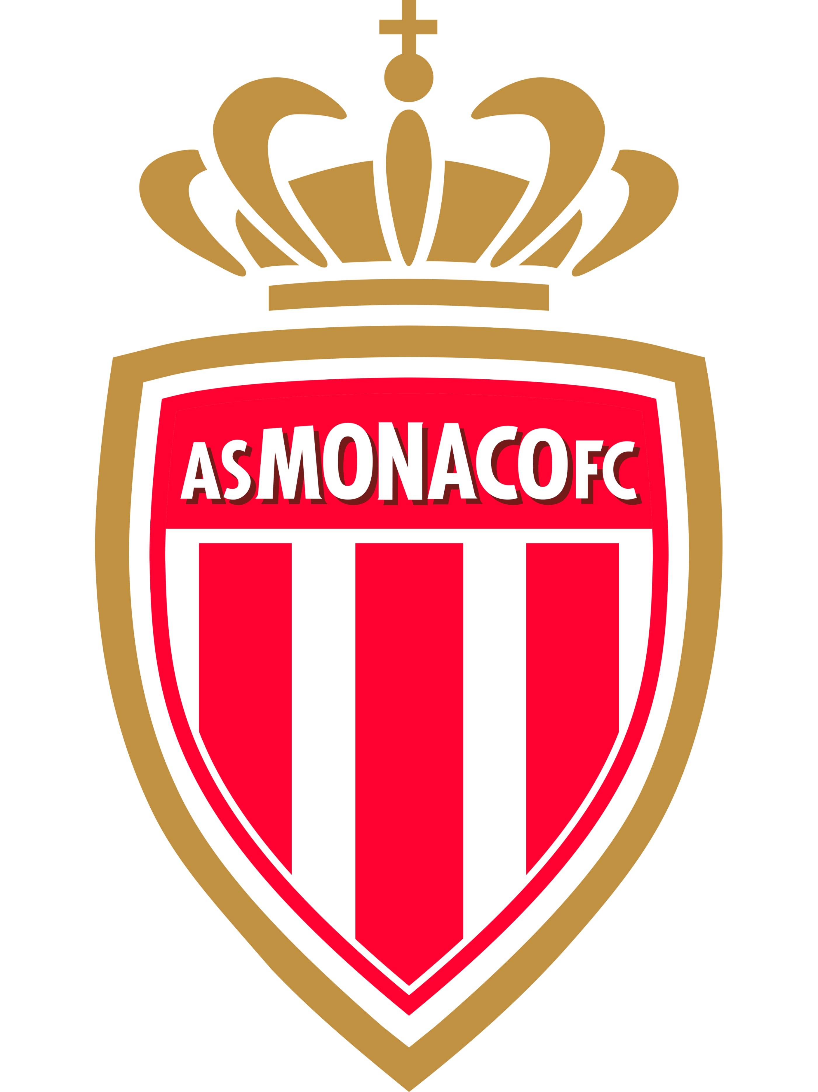 包含法甲里尔VS摩纳哥足球比赛预测与推荐摩纳哥往期交锋处于劣势的词条 包含法甲里尔VS摩纳哥足球比赛预测与推荐摩纳哥往期交锋处于劣势的词条