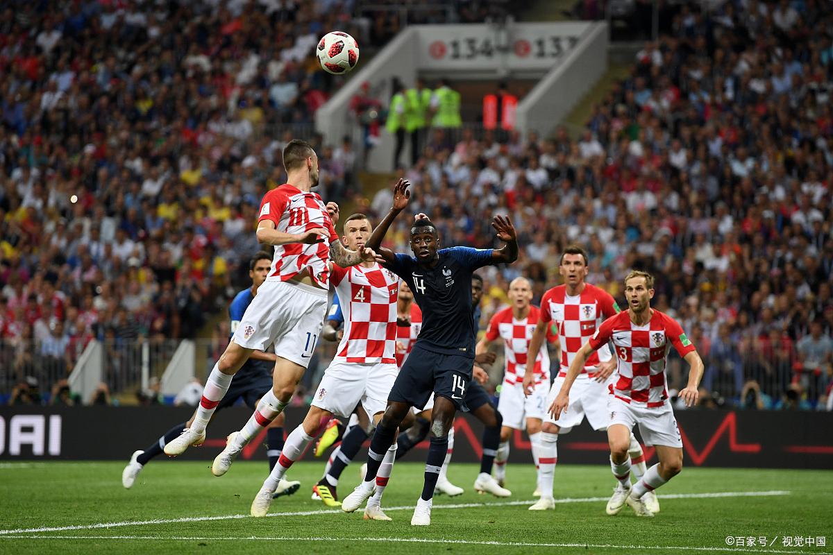 包含法甲里尔VS摩纳哥足球比赛预测与推荐摩纳哥往期交锋处于劣势的词条 包含法甲里尔VS摩纳哥足球比赛预测与推荐摩纳哥往期交锋处于劣势的词条