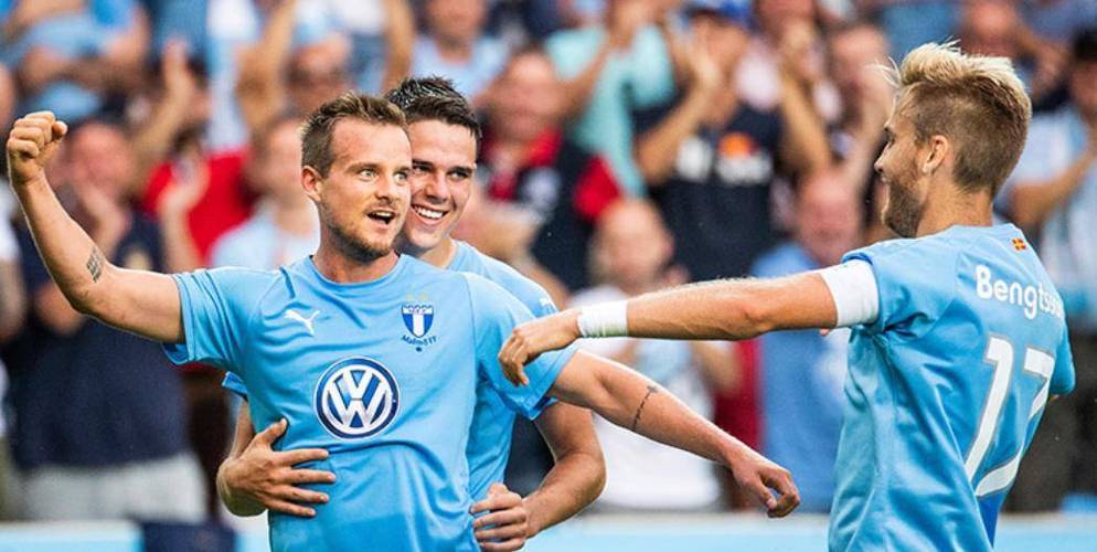 瑞典超马尔默vs赫根赛事预测赫根客场不敢恭维的简单介绍 瑞典超马尔默vs赫根赛事预测赫根客场不敢恭维的简单介绍