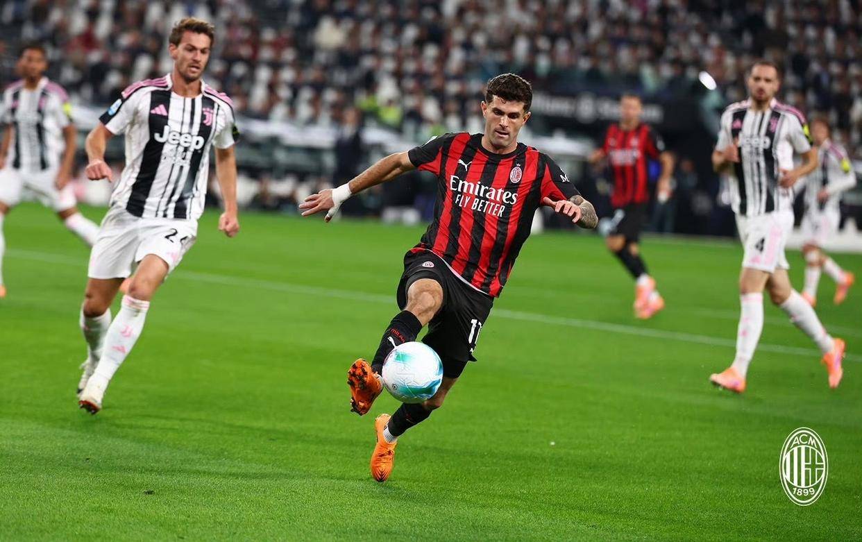 包含友谊赛AC米兰1-1利兹联希门尼斯破门施塔赫世界波建功的词条 包含友谊赛AC米兰1-1利兹联希门尼斯破门施塔赫世界波建功的词条