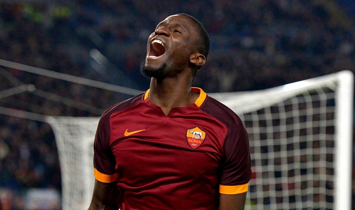 包含吕迪格已经非常接近复出吕迪格伤愈复出在即的词条 包含吕迪格已经非常接近复出吕迪格伤愈复出在即的词条