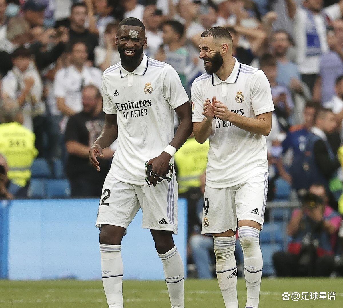 包含吕迪格已经非常接近复出吕迪格伤愈复出在即的词条 包含吕迪格已经非常接近复出吕迪格伤愈复出在即的词条