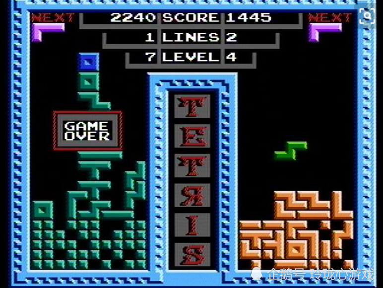 直布超：山猫FCVSFC猎犬的简单介绍