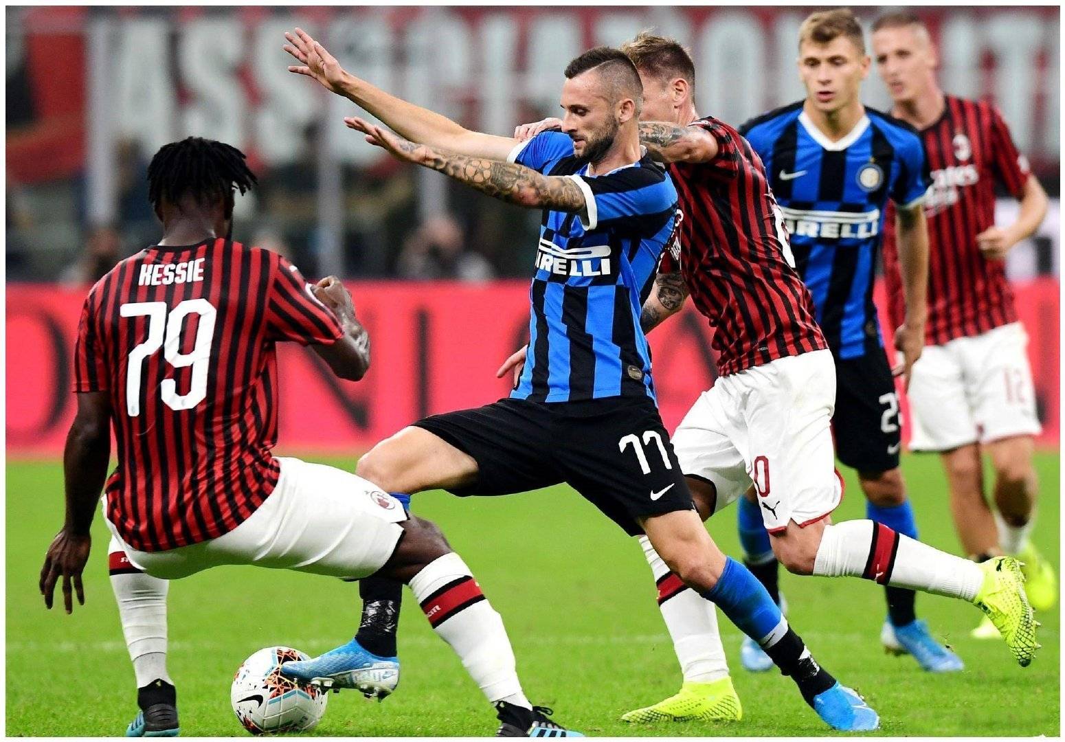 关于英冠诺维奇VS米尔沃尔前瞻诺维奇历史交锋优势明显的信息 关于英冠诺维奇VS米尔沃尔前瞻诺维奇历史交锋优势明显的信息