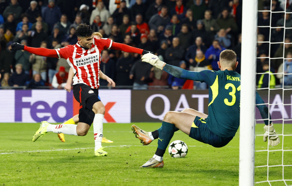 包含欧冠埃因霍温6-2那不勒斯那不勒斯遭逆转的词条 包含欧冠埃因霍温6-2那不勒斯那不勒斯遭逆转的词条