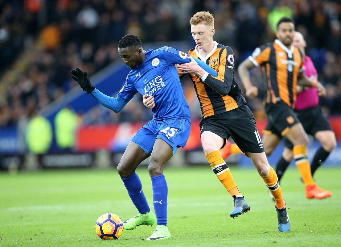 关于英冠德比郡VS赫尔城预测与推荐德比郡进攻效率低下的信息 关于英冠德比郡VS赫尔城预测与推荐德比郡进攻效率低下的信息